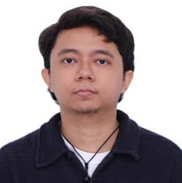 James Michael Benitez