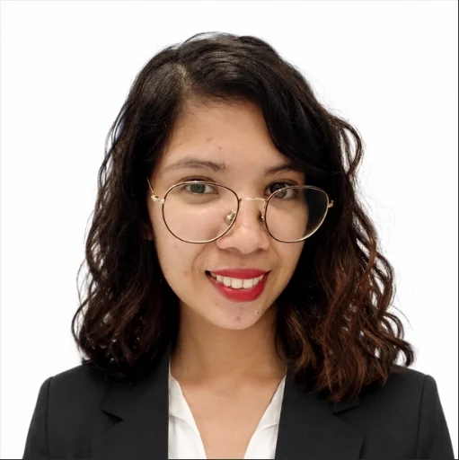 Ricadel Marie Manalang