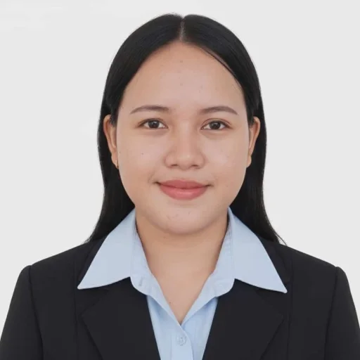 Angela Mae Villaester