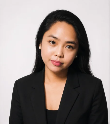 Queenielyn Guinto