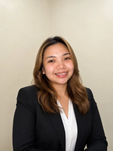 Jellie Bahala