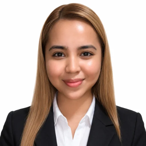 KAYLEEN LACANILAO