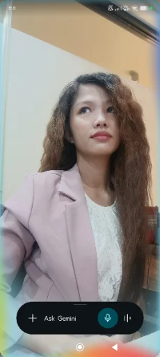 Roselyn Millana