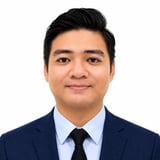 James Kyle Apa-ap