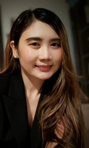 Kristine Joy Soriano