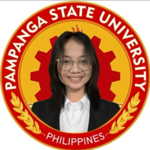 Judy Ann V. Claudio