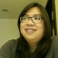 Mary Anne Nicdao