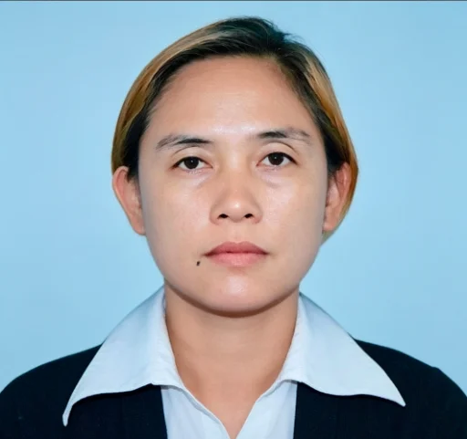 Mereneh Salazar Tano