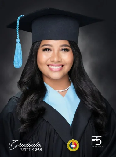 Floremie D. Lozada