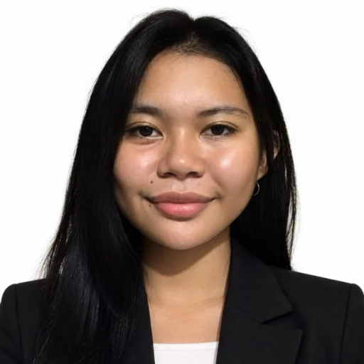 Kassphleit Simbajon