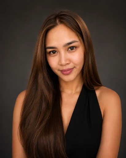 Chenie Fane Avelino