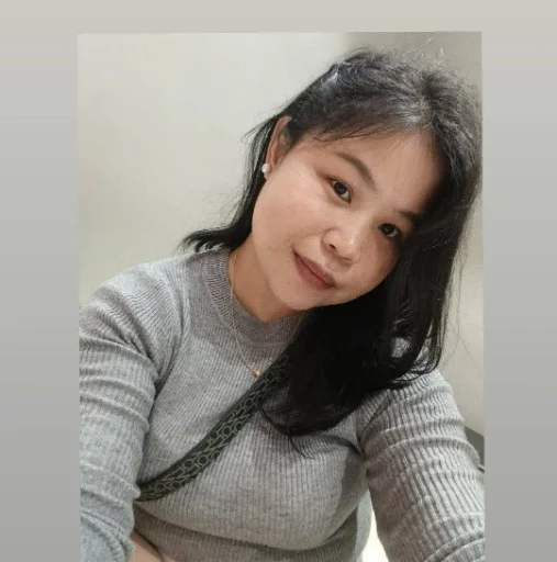 eileen animos