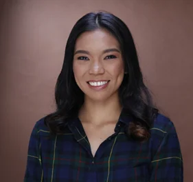 Pearl Angelie Emia