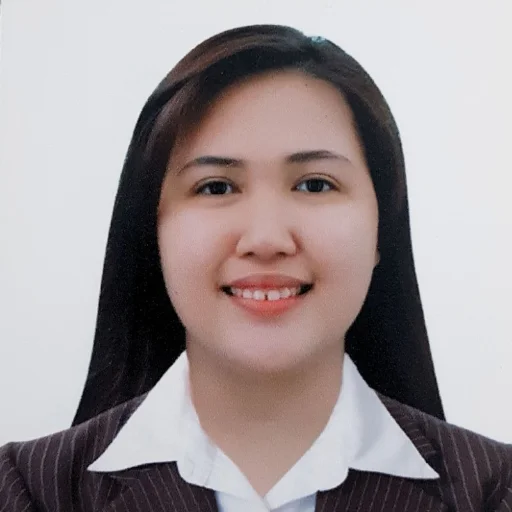 Torres, Jullie Anne M.