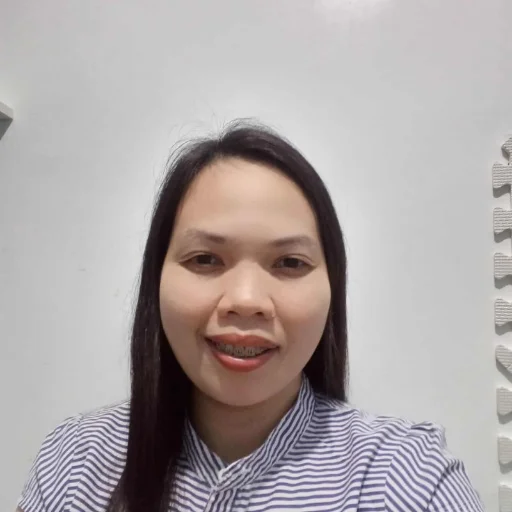 RONALYN FERNANDEZ DE GUZMAN