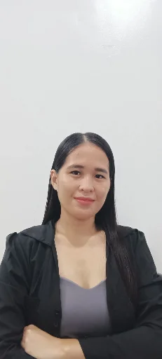Katrina Marie Dagsan