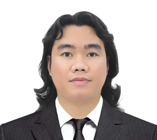 Abraham Bulado
