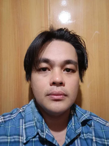 Robert Crisologo Culver
