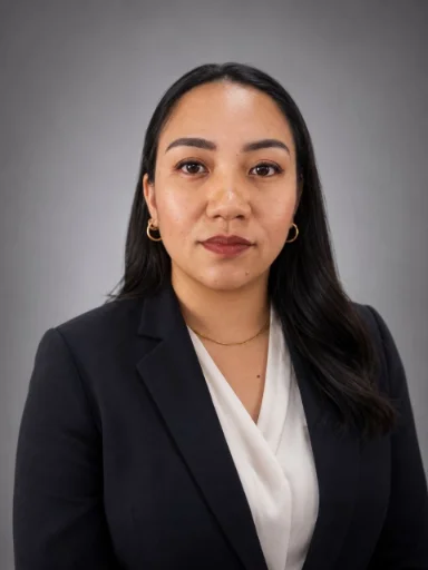 Cheryl Joyce Tan
