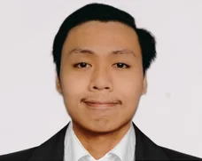 JOHN LLOYD IMUS