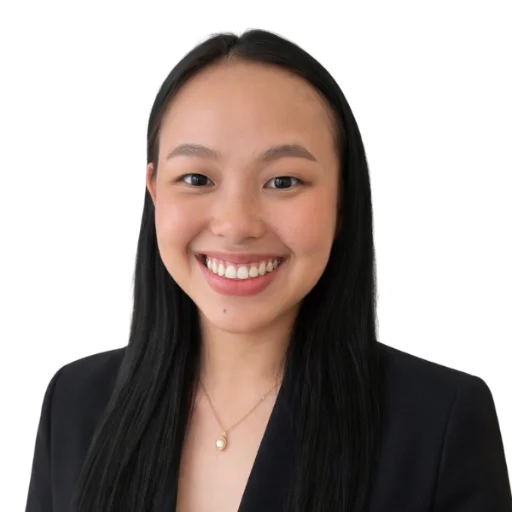 Jelan Andrada