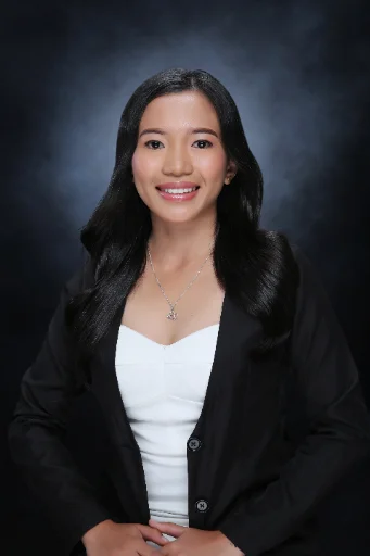 Mary Ann Balacuit