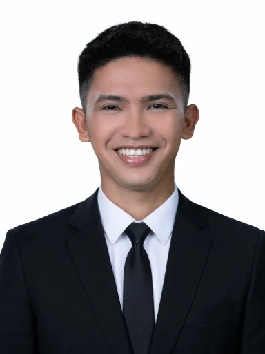 R J B. FERNANDEZ