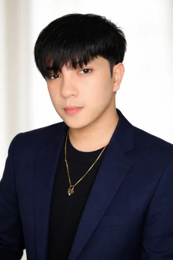 Reneil Cabilogan